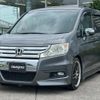 honda stepwagon-spada 2010 quick_quick_DBA-RK5_RK5-1016419 image 1