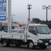 hino dutro 2012 quick_quick_SKG-XZU650M_XZU650-0001882 image 20