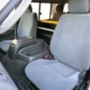 toyota hiace-commuter 2013 CFJ1849642 image 5
