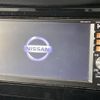 nissan x-trail 2014 -NISSAN--X-Trail DBA-NT32--NT32-003359---NISSAN--X-Trail DBA-NT32--NT32-003359- image 3