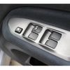 mitsubishi lancer-wagon 2006 CFJ7596145 image 39