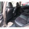subaru forester 2020 -SUBARU 【浜松 344ﾐ1117】--Forester 4BA-SK5--SK5-002695---SUBARU 【浜松 344ﾐ1117】--Forester 4BA-SK5--SK5-002695- image 52