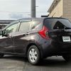 nissan note 2014 -NISSAN--Note DBA-E12--E12-205575---NISSAN--Note DBA-E12--E12-205575- image 21