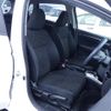 honda fit 2016 NIKYO_FE44763 image 19