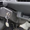 honda acty-truck 1994 -HONDA--Acty Truck V-HA3--HA3-2110824---HONDA--Acty Truck V-HA3--HA3-2110824- image 14