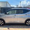 mitsubishi ek-cross 2022 quick_quick_B34W_B34W-0201567 image 9