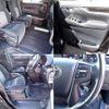 toyota vellfire 2015 quick_quick_AGH30W_AGH30-0038205 image 5
