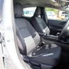 toyota prius 2024 CFJ1737276 image 12