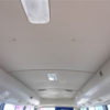 mitsubishi rosa-bus 2008 102 image 12
