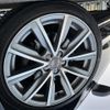 audi a1 2014 -AUDI--Audi A1 DBA-8XCAX--WAUZZZ8XXEB044891---AUDI--Audi A1 DBA-8XCAX--WAUZZZ8XXEB044891- image 11