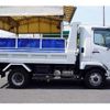 mitsubishi-fuso fighter 2020 -MITSUBISHI--Fuso Fighter 2PG-FK72N--FK72N-605223---MITSUBISHI--Fuso Fighter 2PG-FK72N--FK72N-605223- image 5