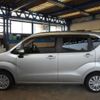daihatsu move 2020 -DAIHATSU--Move DBA-LA160S--LA160S-2012269---DAIHATSU--Move DBA-LA160S--LA160S-2012269- image 13