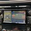 nissan x-trail 2014 -NISSAN--X-Trail DBA-NT32--NT32-024258---NISSAN--X-Trail DBA-NT32--NT32-024258- image 22