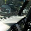 honda n-box 2011 CFJ1762025 image 16