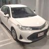 toyota corolla-axio 2019 -TOYOTA--Corolla Axio NZE161-7128330---TOYOTA--Corolla Axio NZE161-7128330- image 1