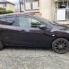 mazda demio 2010 CFJ1639465 image 4