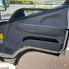 mitsubishi-fuso canter 2015 GOO_NET_EXCHANGE_0600538A30250520W002 image 35