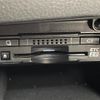 lexus gs 2018 -LEXUS--Lexus GS DAA-AWL10--AWL10-7006385---LEXUS--Lexus GS DAA-AWL10--AWL10-7006385- image 12