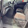 nissan elgrand 2010 CFJ1794113 image 24