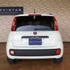 fiat panda 2016 quick_quick_ABA-13909_ZFA31200003555301 image 4