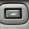 nissan elgrand 2013 -NISSAN--Elgrand DBA-PE52--PE52-041101---NISSAN--Elgrand DBA-PE52--PE52-041101- image 7