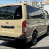 toyota hiace-van 2025 CFJ1508965 image 15
