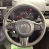 toyota roomy 2019 quick_quick_M900A_M900A-0321317 image 6