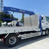 mitsubishi-fuso fighter 2006 CFJ1661351 image 6