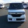 honda n-box 2020 -HONDA--N BOX 6BA-JF3--JF3-1488862---HONDA--N BOX 6BA-JF3--JF3-1488862- image 2