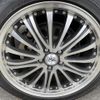 toyota prius 2017 -TOYOTA--Prius DAA-ZVW50--ZVW50-6079180---TOYOTA--Prius DAA-ZVW50--ZVW50-6079180- image 14