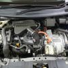 nissan aura 2023 -NISSAN--AURA 6AA-FE13--FE13-335644---NISSAN--AURA 6AA-FE13--FE13-335644- image 27