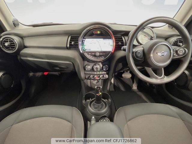 mini mini-others 2019 CFJ1726862 image 2