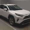 toyota rav4 2019 -TOYOTA--RAV4 6AA-AXAH54--AXAH54-2006183---TOYOTA--RAV4 6AA-AXAH54--AXAH54-2006183- image 5