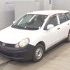 nissan ad-van 2013 CFJ1410890 image 1