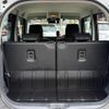 suzuki hustler 2019 GOO_JP_700055065930250610004 image 33