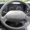 isuzu elf-truck 2012 CFJ1709880 image 25