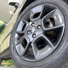 suzuki xbee 2020 quick_quick_MN71S_MN71S-164945 image 13
