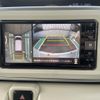 daihatsu move-canbus 2017 CFJ1836342 image 20