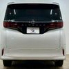 toyota alphard 2023 CFJ0668446 image 13