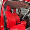 fiat panda 2018 -FIAT--Fiat Panda ABA-13909--ZFA31200003997427---FIAT--Fiat Panda ABA-13909--ZFA31200003997427- image 20