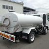isuzu elf-truck 2018 -ISUZU--Elf TPG-NPR85N--NPR85-7079809---ISUZU--Elf TPG-NPR85N--NPR85-7079809- image 4