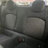 mini mini-others 2018 CFJ1743730 image 13