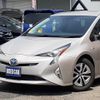 toyota prius 2016 -TOYOTA--Prius ZVW51--8005117---TOYOTA--Prius ZVW51--8005117- image 27