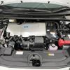 toyota prius 2021 CFJ1575042 image 19