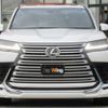 lexus lx 2024 CFJ1671730 image 2