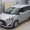 toyota sienta 2019 -TOYOTA--Sienta NHP170G-7156690---TOYOTA--Sienta NHP170G-7156690- image 1