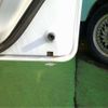 suzuki every 2013 -SUZUKI--Every DA64V--DA64V-913717---SUZUKI--Every DA64V--DA64V-913717- image 12