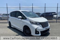 honda freed-hybrid 2017 quick_quick_DAA-GB7_GB7-1040619