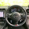 toyota gr86 2022 CFJ1514447 image 15