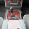toyota century 1998 3f7d67aca48dfb0aa2d2d16f0a492a51 image 5